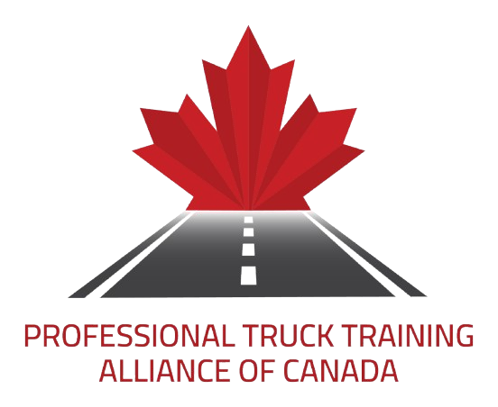 PTTAC-Logo-Web-Transparent-removebg-preview(1) WTFC Logo