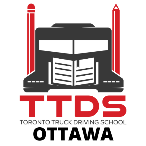 TTDS - OTTAWA LOGO TTDS Toronto Logo