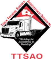 ttsao-logo