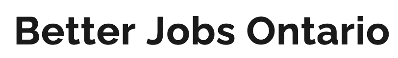 Screenshot_2025-12-10_at_12.32.47-removebg-preview (1) Better Jobs Ontario